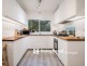 62 Station Street, Belgrave VIC 3160