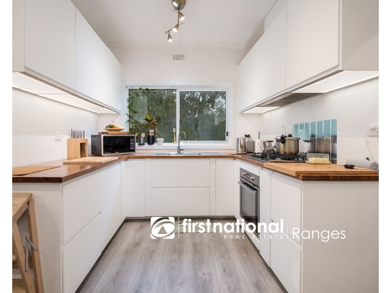 62 Station Street, Belgrave VIC 3160