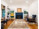 62 Station Street, Belgrave VIC 3160