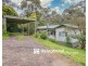 62 Station Street, Belgrave VIC 3160