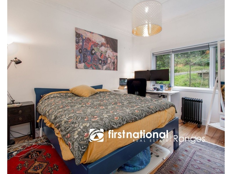 62 Station Street, Belgrave VIC 3160