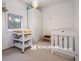 62 Station Street, Belgrave VIC 3160