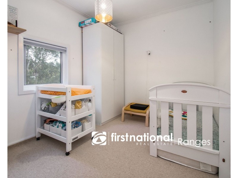 62 Station Street, Belgrave VIC 3160