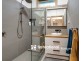 62 Station Street, Belgrave VIC 3160
