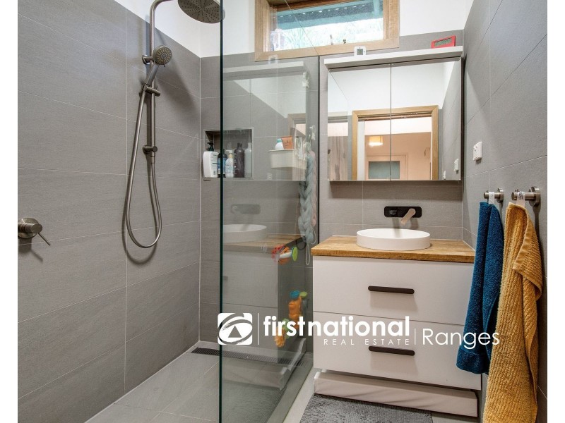62 Station Street, Belgrave VIC 3160