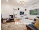62 Station Street, Belgrave VIC 3160