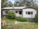 62 Station Street, Belgrave VIC 3160