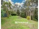 62 Station Street, Belgrave VIC 3160