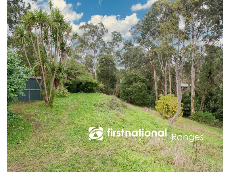 62 Station Street, Belgrave VIC 3160
