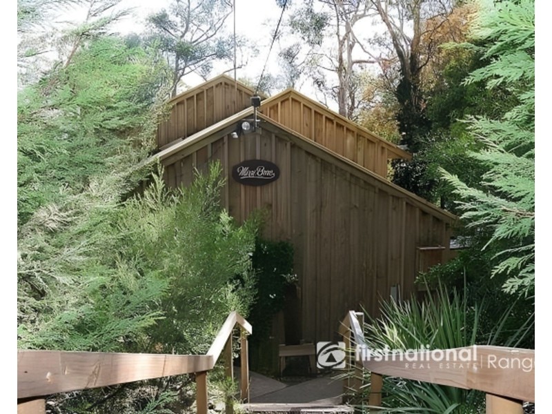 5 Johns Road, Selby VIC 3159