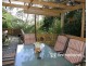 5 Johns Road, Selby VIC 3159