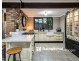 5 Johns Road, Selby VIC 3159