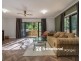 5 Johns Road, Selby VIC 3159