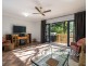 5 Johns Road, Selby VIC 3159