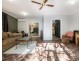 5 Johns Road, Selby VIC 3159