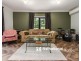 5 Johns Road, Selby VIC 3159