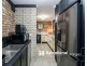 5 Johns Road, Selby VIC 3159