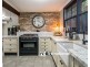 5 Johns Road, Selby VIC 3159