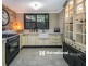 5 Johns Road, Selby VIC 3159