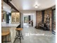 5 Johns Road, Selby VIC 3159