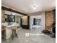 5 Johns Road, Selby VIC 3159