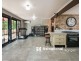 5 Johns Road, Selby VIC 3159