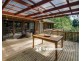 5 Johns Road, Selby VIC 3159