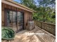 5 Johns Road, Selby VIC 3159