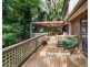5 Johns Road, Selby VIC 3159