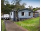 10 Caroline Avenue, Cockatoo VIC 3781