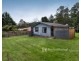 10 Caroline Avenue, Cockatoo VIC 3781