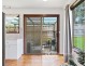 10 Caroline Avenue, Cockatoo VIC 3781