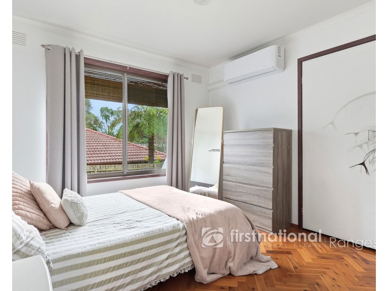 10 Caroline Avenue, Cockatoo VIC 3781