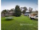 10 Caroline Avenue, Cockatoo VIC 3781