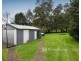 10 Caroline Avenue, Cockatoo VIC 3781