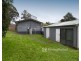 10 Caroline Avenue, Cockatoo VIC 3781