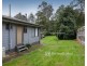 10 Caroline Avenue, Cockatoo VIC 3781