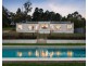 335 Evans Road, Cockatoo VIC 3781