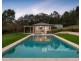 335 Evans Road, Cockatoo VIC 3781