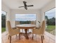 335 Evans Road, Cockatoo VIC 3781