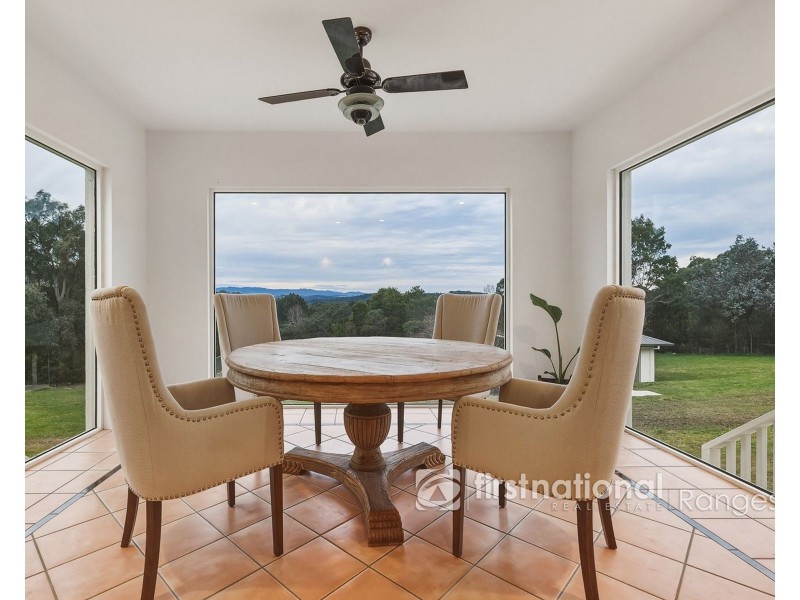 335 Evans Road, Cockatoo VIC 3781