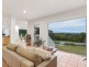 335 Evans Road, Cockatoo VIC 3781
