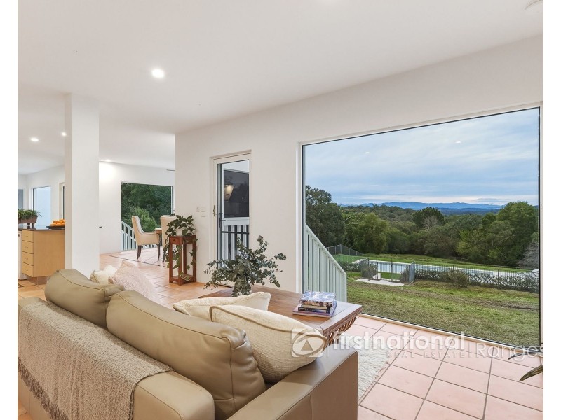 335 Evans Road, Cockatoo VIC 3781