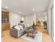335 Evans Road, Cockatoo VIC 3781
