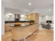 335 Evans Road, Cockatoo VIC 3781