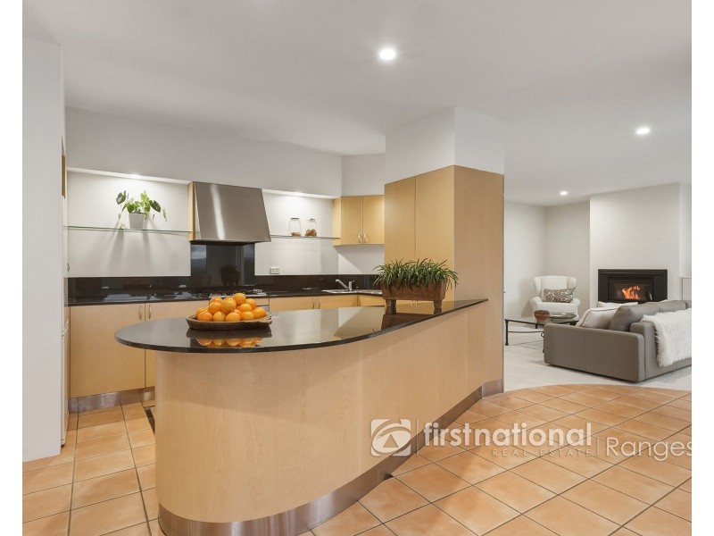 335 Evans Road, Cockatoo VIC 3781