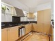 335 Evans Road, Cockatoo VIC 3781