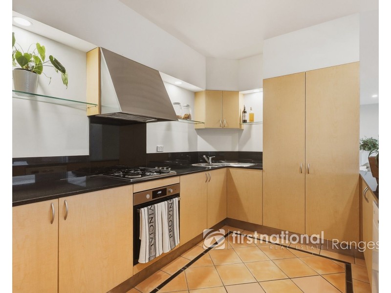 335 Evans Road, Cockatoo VIC 3781