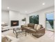 335 Evans Road, Cockatoo VIC 3781