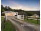 335 Evans Road, Cockatoo VIC 3781